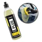 PLUS CERA CARNAÚBA DE LIMPEZA CLEANER WAZ 500Ml galeria 2