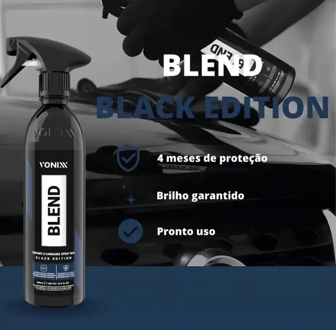 Blende  Blck 500ml galeria 2
